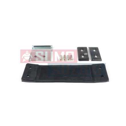 limitator pentru ușă Suzuki Samurai SJ410 SJ413 SJ419 81811-80SZETT