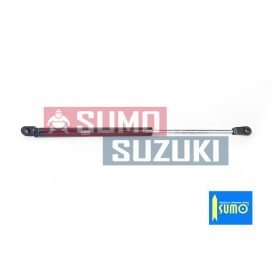 Telescop usa haion suzuki sj 413 samurai caroserie metal top