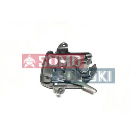 Suzuki Samurai 1,3 broasca inchidere  capota 82110-80014