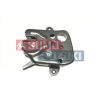 Suzuki Samurai 1,3 broasca inchidere  capota 82110-80014