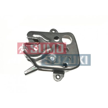 Suzuki Samurai 1,3 broasca inchidere  capota 82110-80014