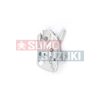 Suzuki Samurai brosca inchidere capota motorului 82110-8001V