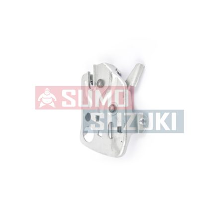 Suzuki Samurai brosca inchidere capota motorului 82110-8001V