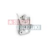 Suzuki Samurai brosca inchidere capota motorului 82110-8001V