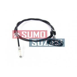   Suzuki Samurai SJ410 SJ413 Cablu deschidere  capota 82160-80011
