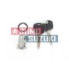 Suzuki Samurai Butuc usa fata dreapta 82200-84850
