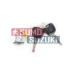 Suzuki Samurai butuc usa fata stanga 82200-860
