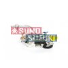 Suzuki Samurai Broasca usa fata dreapta 82201-82C00 