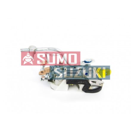 Suzuki Samurai Broasca usa fata dreapta 82201-82C00 