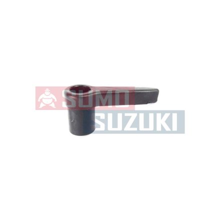 Incuietoare usa haion Suzuki Samurai Cabrio