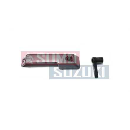 Suzuki Samurai mâner portbagaj exterior 82592-80060