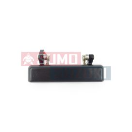   Suzuki Samurai SJ410 SJ413 mâner ușă față exterior 82810-83000, 82810-80102
