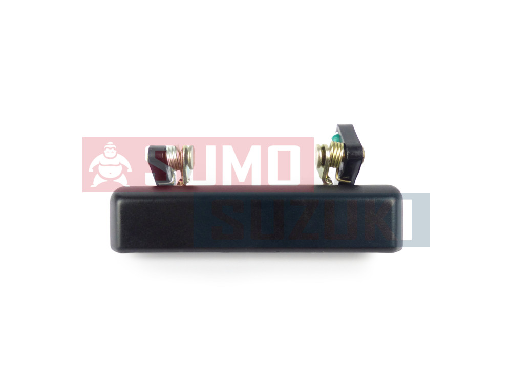 Suzuki Samurai Maner usa exterior SJ13J -83000, 82820-80102