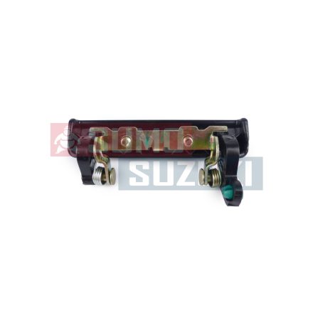 Suzuki Samurai Maner usa exterior SJ13J -83000, 82820-80102