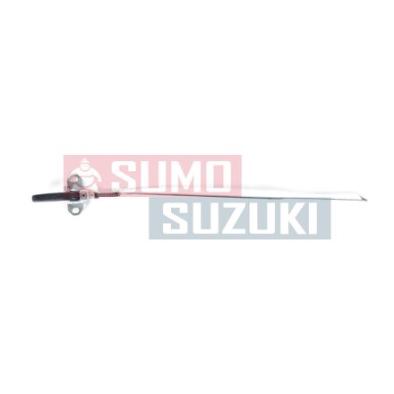 Suzuki Samurai mâner interior ușă dreapta (83110-80102)