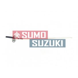 Suzuki Samurai mâner interior ușă stânga (83130-80102)