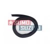 Suzuki samurai garnitura culisare ghidare geam 83661-83000