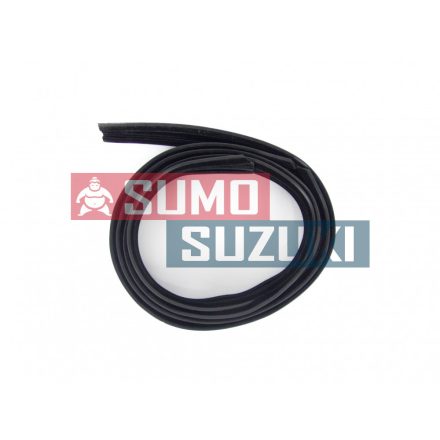 Suzuki samurai garnitura culisare ghidare geam 83661-83000
