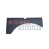 Suzuki Samurai Set fata de usi interior + panou lateral + haion