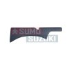 Suzuki Samurai Set fata de usi interior + panou lateral + haion