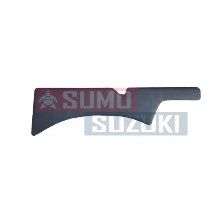 Suzuki Samurai Set fata de usi interior + panou lateral + haion