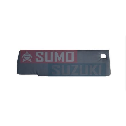 Suzuki Samurai Set fata de usi interior + panou lateral + haion