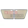 set fete usi suzuki lj 80