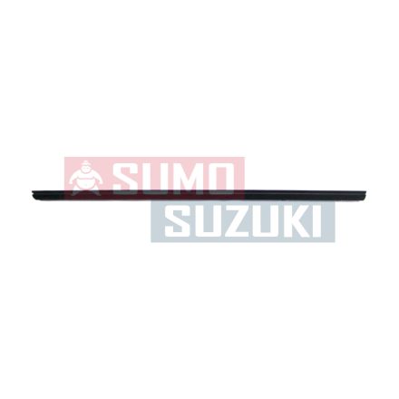 Garnitura perie exterior geam Suzuki Samurai