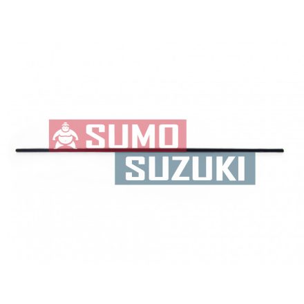 Garnitura perie interior geam Suzuki Samurai