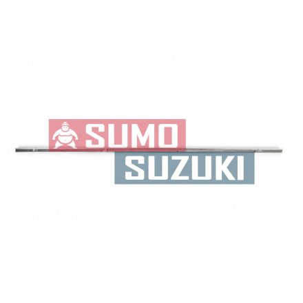 Perie interior geam Suzuki Samurai