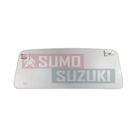Parbriz Suzuki Samurai (model cu cheder)