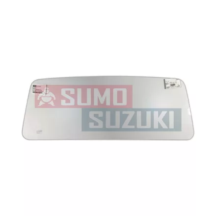 Parbriz Suzuki Samurai (model cu cheder)