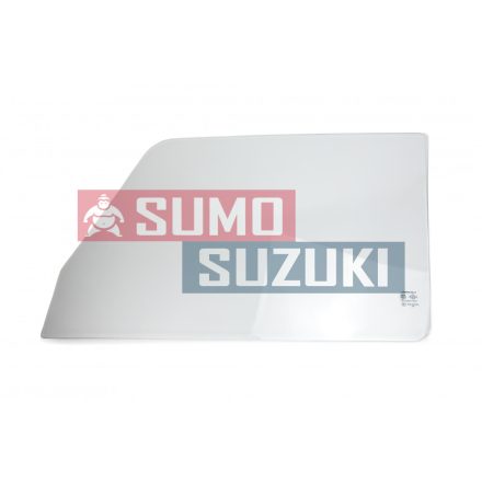 Suzuki Samurai Geam față dreapta (DOAR RECEPȚIE PERSONALĂ) 84531-80121