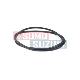 Garnitura etansare parbriz lipit Suzuki Samurai SGP