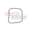 Cheder luneta Suzuki Samurai SGP