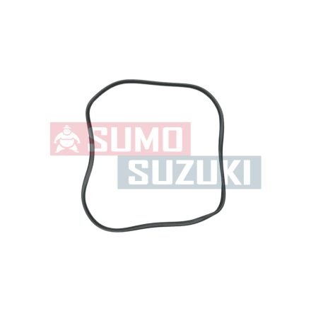 Cheder luneta Suzuki Samurai SGP