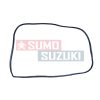 Cheder usa dreapta Suzuki Samurai 84641-80121, 84641-82CA0