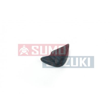 Ornament burete din spatele usii dreapta Suzuki Samurai SGP