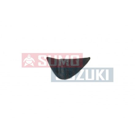 Ornament burete din spatele usii dreapta Suzuki Samurai SGP