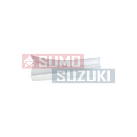 Capac cadru parbriz dreapta Suzuki Samurai SGP