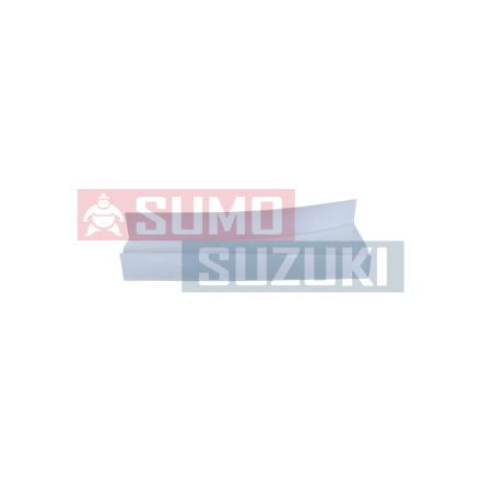 Capac cadru parbriz stanga Suzuki Samurai SGP