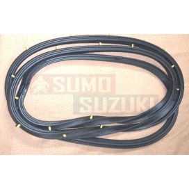 Cheder usa stanga Suzuki Samurai 84651-80121, 84651-82CA0S