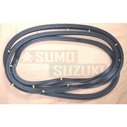 Cheder usa stanga Suzuki Samurai 84651-80121, 84651-82CA0S