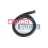 Cheder usa spate Suzuki Samurai model cabrio