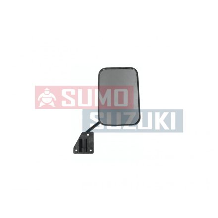 Suzuki Samurai SJ410 1.0 SJ410 1.0 84701-80130-281 oglinda dreapta