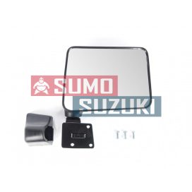 Suzuki Samurai oglinda dreapta (model america)