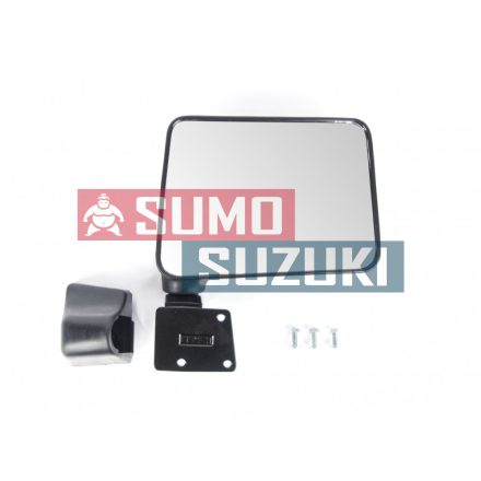 Suzuki Samurai oglindă retrovizoare dreapta (model america) 84701-83000 