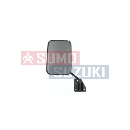 Suzuki Samurai SJ410 1.0 84702-80130-281 oglinda stânga 
