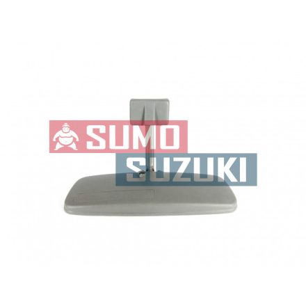 Oglinda retrovizoare Suzuki Samurai
