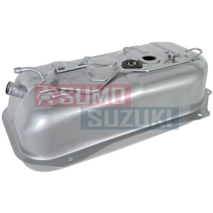 Rezervor combustibil Suzuki Vitara 1988-1998 model carburatie